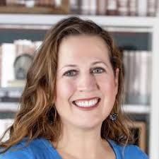 Trinity Vélez-Justo Clubhouse Profile, Followers, Statistics (@reelscoring)