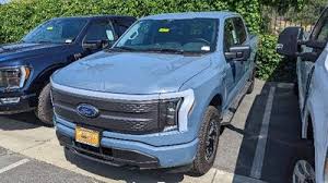 Image result for Azure Gray 2023 Lightning