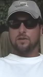 A SHRIMP and a Split Shot Ain’t Gonna Cut It 🦐🎣 #fishinglife #livebait  #liveshrimp