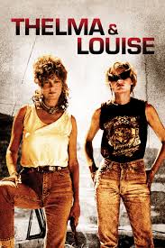 thelma and louise ile ilgili gÃ¶rsel sonucu