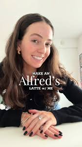 Glad your still with us @Fifi jones