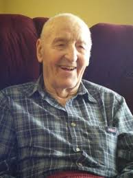 Obituary of Emmett Earl "Pat" Moyer