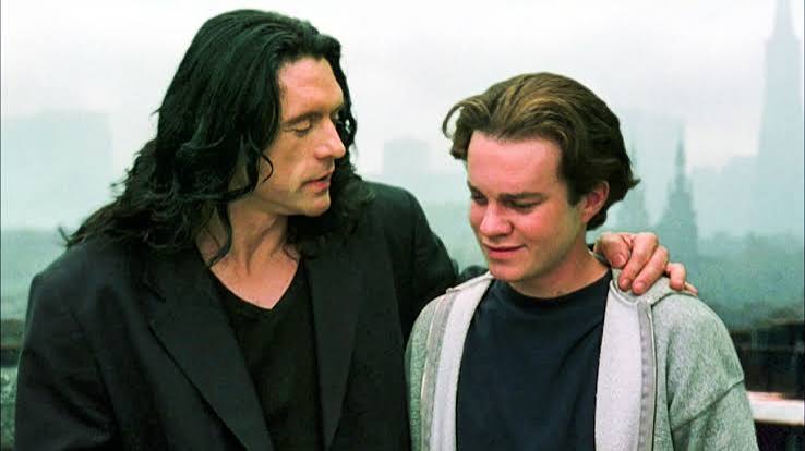 Cult Hit 'The Room' Set for Wide Theatrical Release (Exclusive)