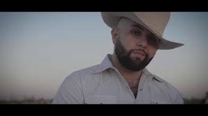 Carin leon tu amor barato autores: Tu Amor Barato By Carin Leon From Mexico Popnable