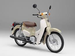 Image result for Beige 1958 Motorcycle