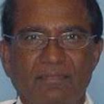 Dr. Janga Reddy, MD, Cardiovascular Disease