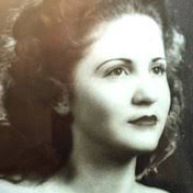 Brusca Family Obituaries