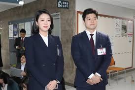 사실 홍준표는 김근태를 고문했던 이근안에 대한 검거. í™ì¤€í'œ ë°°í˜„ì§„ ê³µì²œ ë°°ì œ ê°€ëŠ¥ì„± ìš°ë ¤í•œ ì´ìœ  í•œê²½ë‹·ì»´