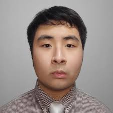 服務範疇英文-英文翻譯｜快速找到專家為您服務-PRO360達人網