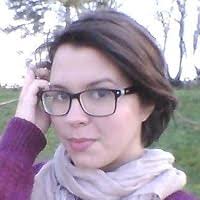 Betsy Cornwell (Author of Mechanica)