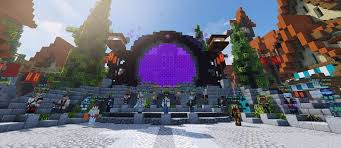 Bedwars is a very popular mode in minecraft that involves players destroying the beds of their enemies, and there are several servers to . 5 Best Minecraft Servers Like Hypixel