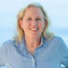 Branding Agency Overview