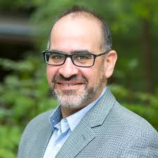 Beth Shalom Hanukkah Party