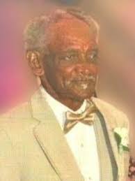 Brent Lewis's Instagram, Twitter & Facebook