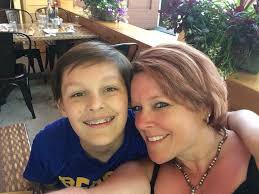 Welcome to the family, Nick Jackson ⚓️ ➡️DL • 5-11 • 245 ➡️Mid Valley High  School #NSD25 #AnchorUp