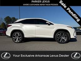 Image result for Eminent White 2021 UX