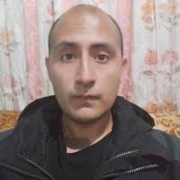 600+ "Sóstenes" profiles