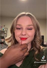 Brianna Hoffman's Instagram, Twitter & Facebook