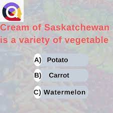 Swift current & district chamber of commerce ceo karla wiens revealed the three finalists in eight award categories during the … Quizflix General Knowledge Trivia Quiz Game Home Facebook