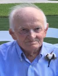 Martin Gabriel, Sr. Obituary June 24, 2021