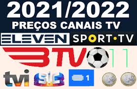 Milwaukee bucks x phoenix suns ao vivo online hd 06/07/2021 futebol ao vivo hd nba. U Hrqflyitoqgm
