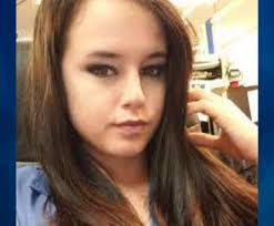 Valerian O'Steen was found guilty of beating Marissa Grimes to death in  Fort Worth and burying her body in the crawl space under his house.