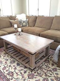 Pin On Get Pin Spired With Crafty Bloggers