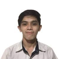 10 "Arthur Sulit" profiles