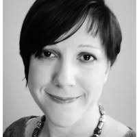 30+ "Roberta Marin" profiles