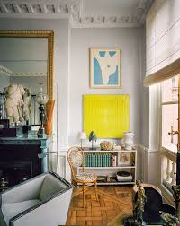 See more ideas about home, design, interior design. Bohemian Interior Design Style Labellavie Com