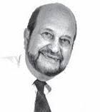 The Coast News, May 19, 2023 by Coast News Group