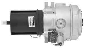 The maximum distance between the eclipse detector and its power supply is determined by the maximum allowable if it feels dry, a thin coating of lubricant should be applied. Https Www Det Tronics Com Content Documents Pointwatch Eclipse Ir Co2 Detector Instruction Manual Pdf