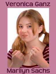 Dream on, Amber by Emma Shevah, Helen Crawford-White (Ebook)