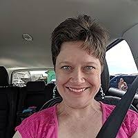 Good Night, Princess Pruney Toes by Lisa McCourt