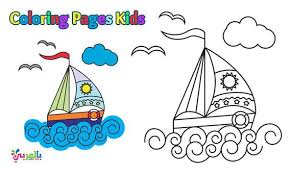 اوراق عمل للتلوين عن الربيع للاطفال رسومات للطباعة عن فصل الربيع Baby Coloring Pages Free Printable Coloring Sheets Free Coloring Pages