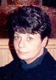 Judith Archambault Obituary (2014)