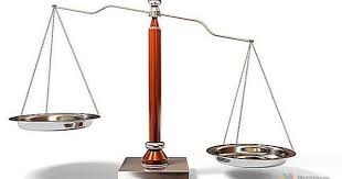 Ada beberapa macam neraca yang digunakan untuk mengukur massa benda, antara lain sebagai berikut. Pengertian Neraca Sama Lengan Nasi