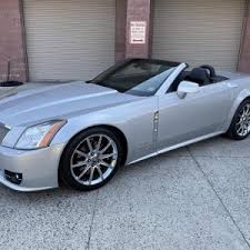 Image result for Radiant Silver 2009 SRX