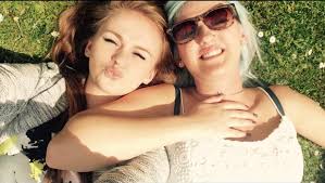 Natasha Johnston: Photos emerge of London dog walker who was mauled to  death in Caterham