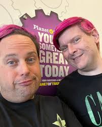 James Blount (@jamesbtheatrical) • Instagram photos and videos