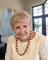 Peggy Ann Hall Obituary December 13, 2024