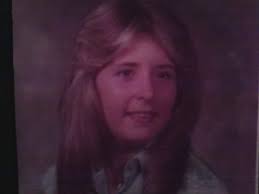 Some pictures of the class of 77 40th reunion.