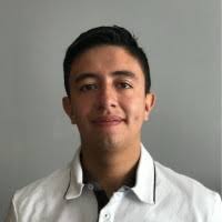 2100+ "Paiz" profiles