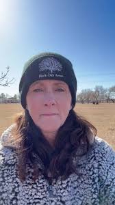 The Grand Mesa Songwriter Festival will take in beautiful Cedaredge, CO the  weekend of June 6-8! Listen to 18 incredible songwriters in 6 different  venues, topping off with an amazing headliner at