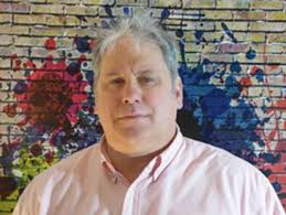 keithkasyan's collection