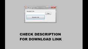 Paypal gift card most popular for apple gift card (email delivery) paypal code generator makes unlimited real paypal gift card code free and instantly. Free Paypal Giftcard Generator 25 1 Per User 5000 Limit Youtube