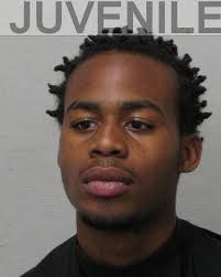 Child safe after car he's in is stolen Super Bowl Sunday