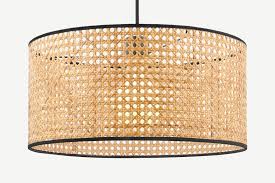 Bedroom ceiling light ideas uk. Bedroom Lighting Ideas Ceiling Lights Led Lights Fairy Lights