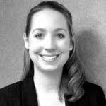 Departments Archives