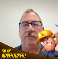 Bullseye 590 vs 700 size comparison